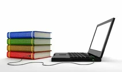 online books