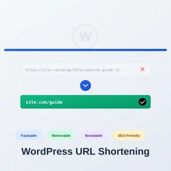 wordpress url shortening featured image 2