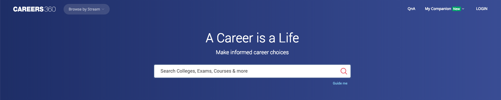 careers360