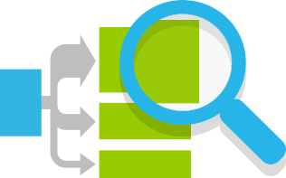 gp-optimize-analytics