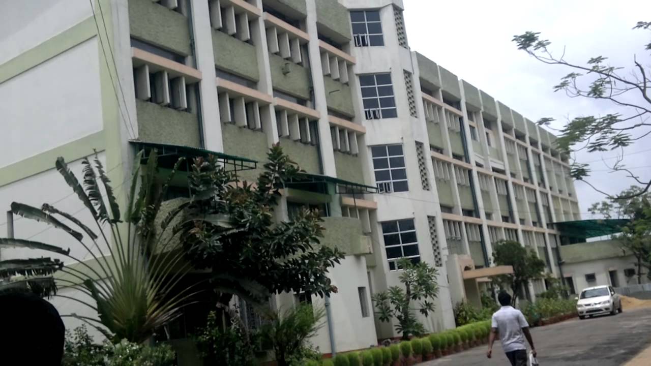 ihmkolkata One of the best hotel management colleges in India