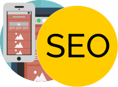 seo webdevelopment