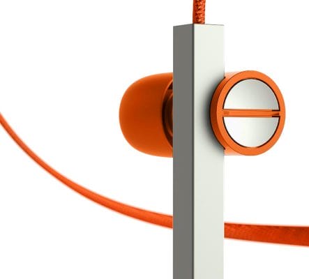 roam with headphones, Best Headphones to buy this Black Friday