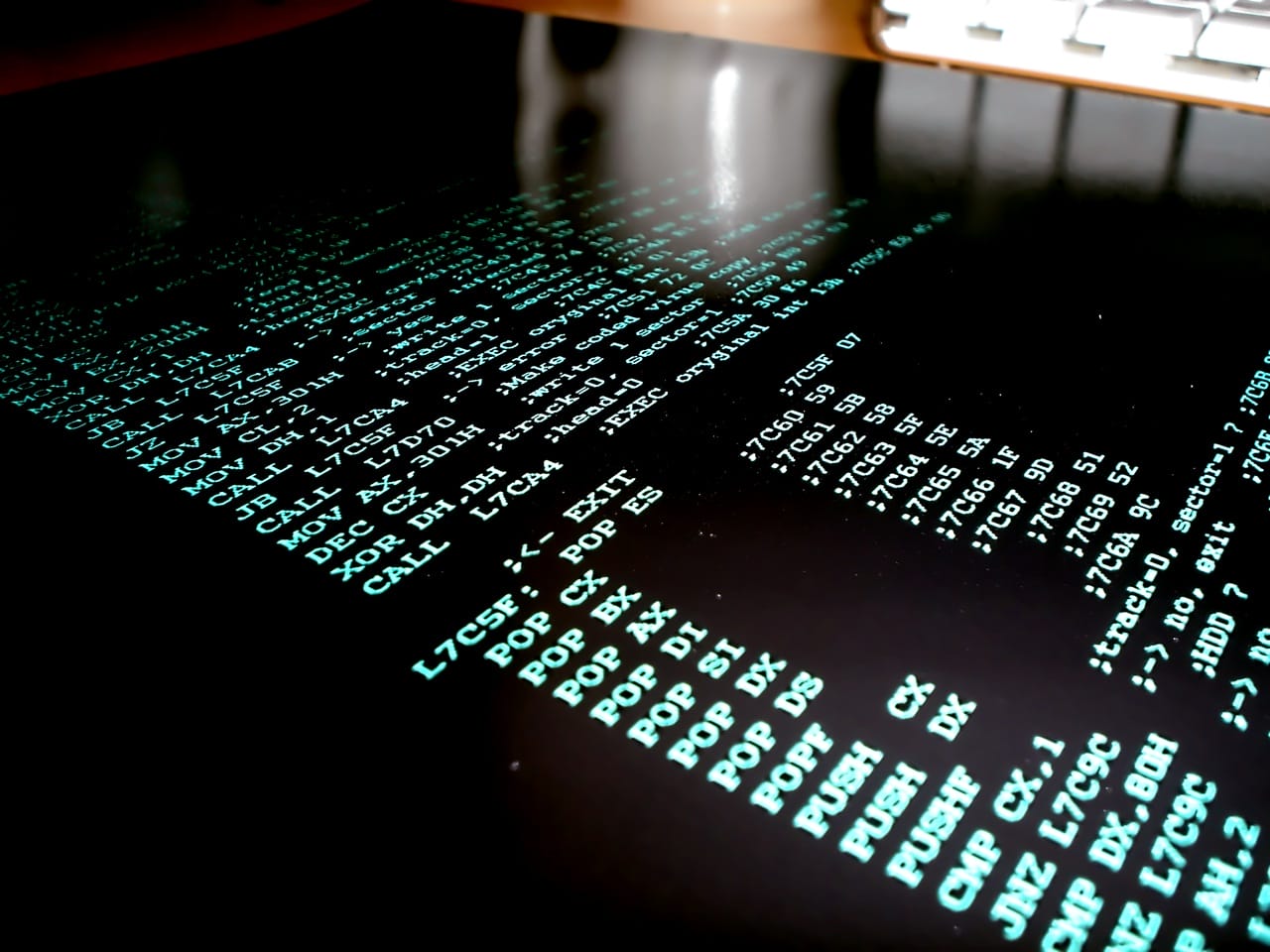 415134620_b7e0580f05_o