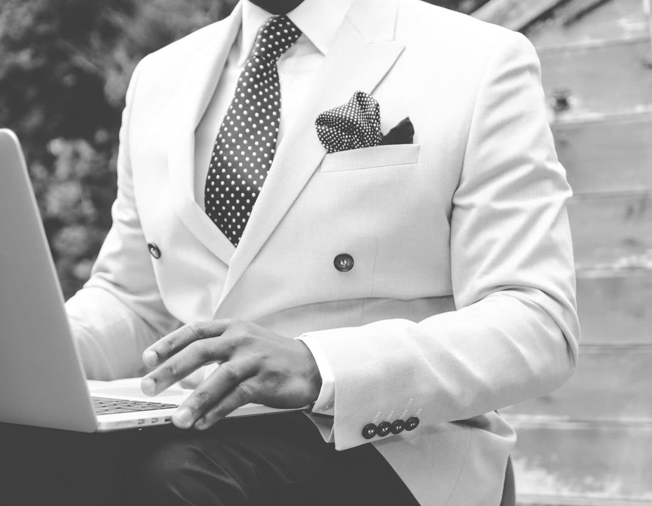 pexels-photo-27452