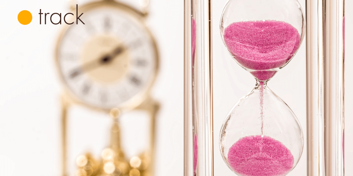 information-tracking