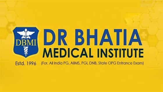 Dr.-Bhatia-Medical-Institute