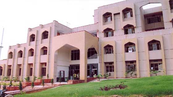 Jamia-Hamdard