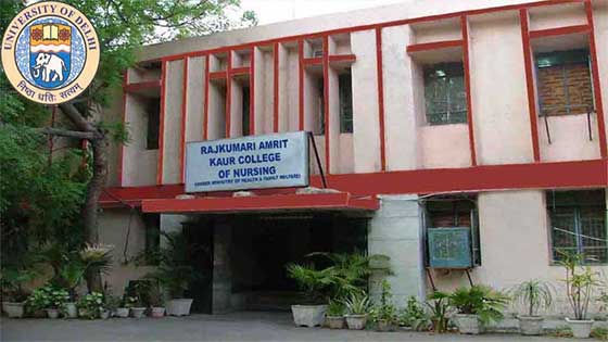 Rajkumari-Amrit-Kaur-College-of-Nursing