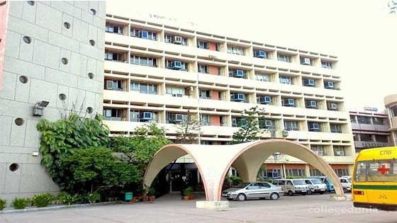 University-College-of-Medical-Science