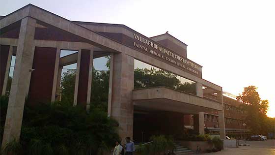 Vallabhbhai-Patel-Chest-Institute