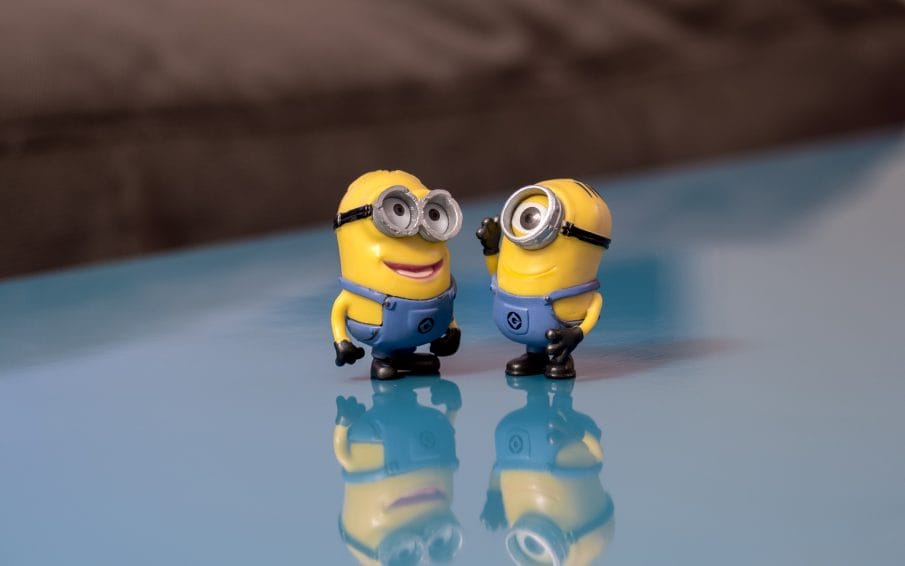 minions-363019