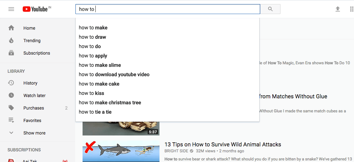 Screen Shot 2018 01 22 at 10.03.25 PM