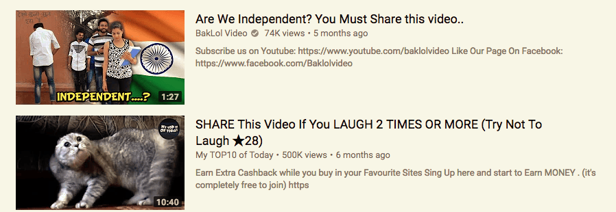 Screen Shot 2018 01 22 at 10.07.15 PM