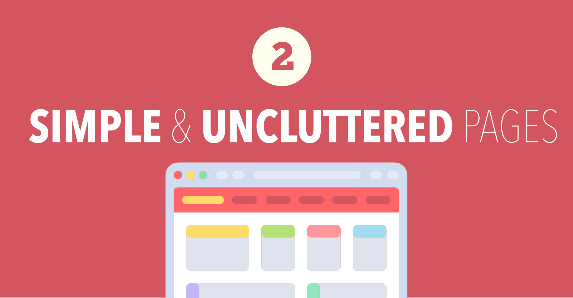 TheCriticalElementsofAnyHigh ConvertingLandingPageGauravTiwari