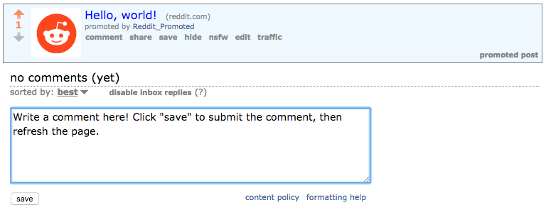 https://reddit.zendesk.com/hc/en-us/article_attachments/205958303/Comment_PP.png