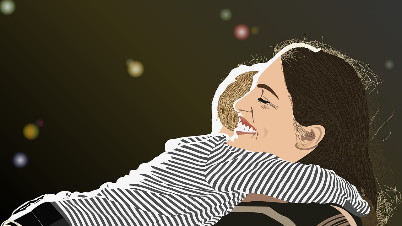 parents student 1522069404