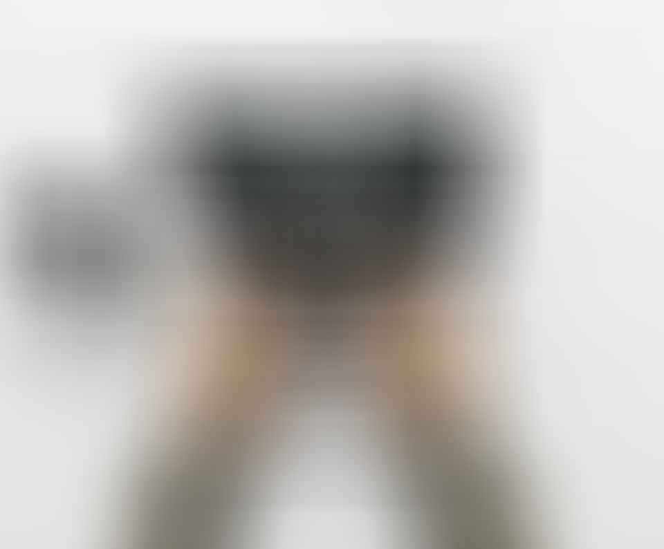 freelance 1523343301