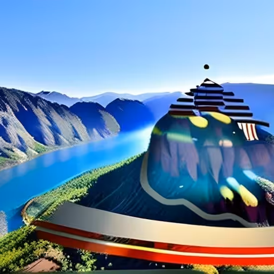 NIST Automating NIST Cybersecurity Framework