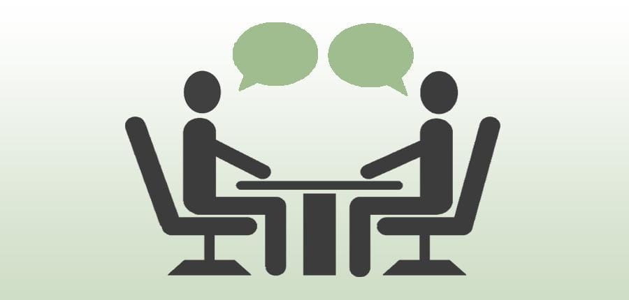 Image result for interview tips