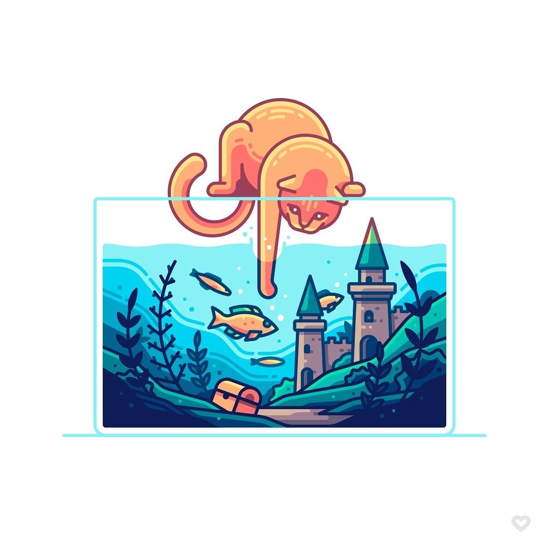 illustration01