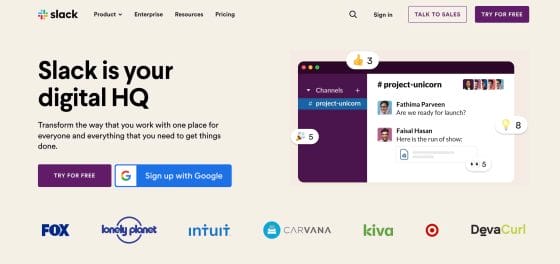 15 Best Apps for Virtual Study Groups and Collaborations – Gaurav Tiwari