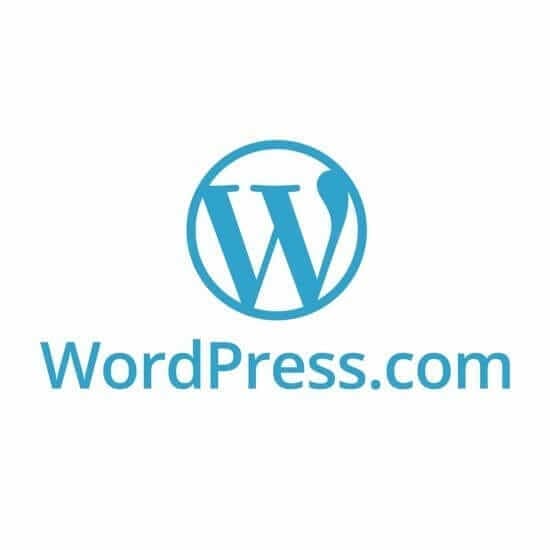 wordpress.com