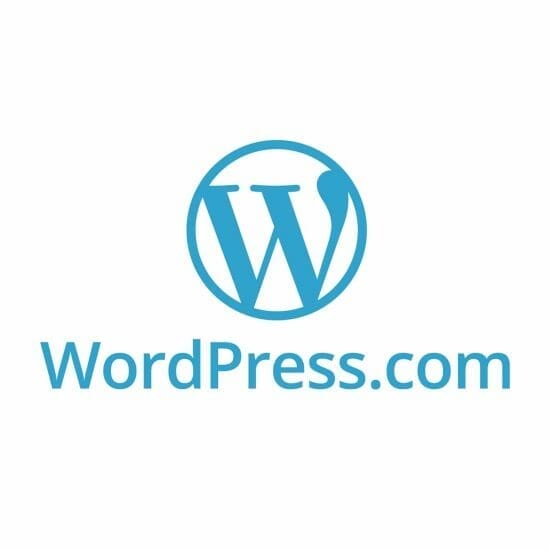 wordpress.com