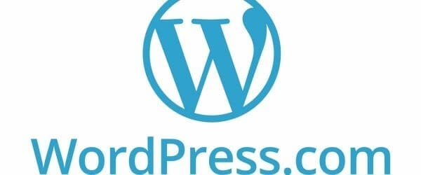 wordpress.com