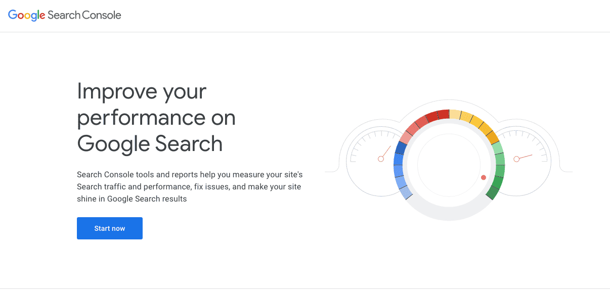 Screen Shot 2020 02 01 at 15.57.58