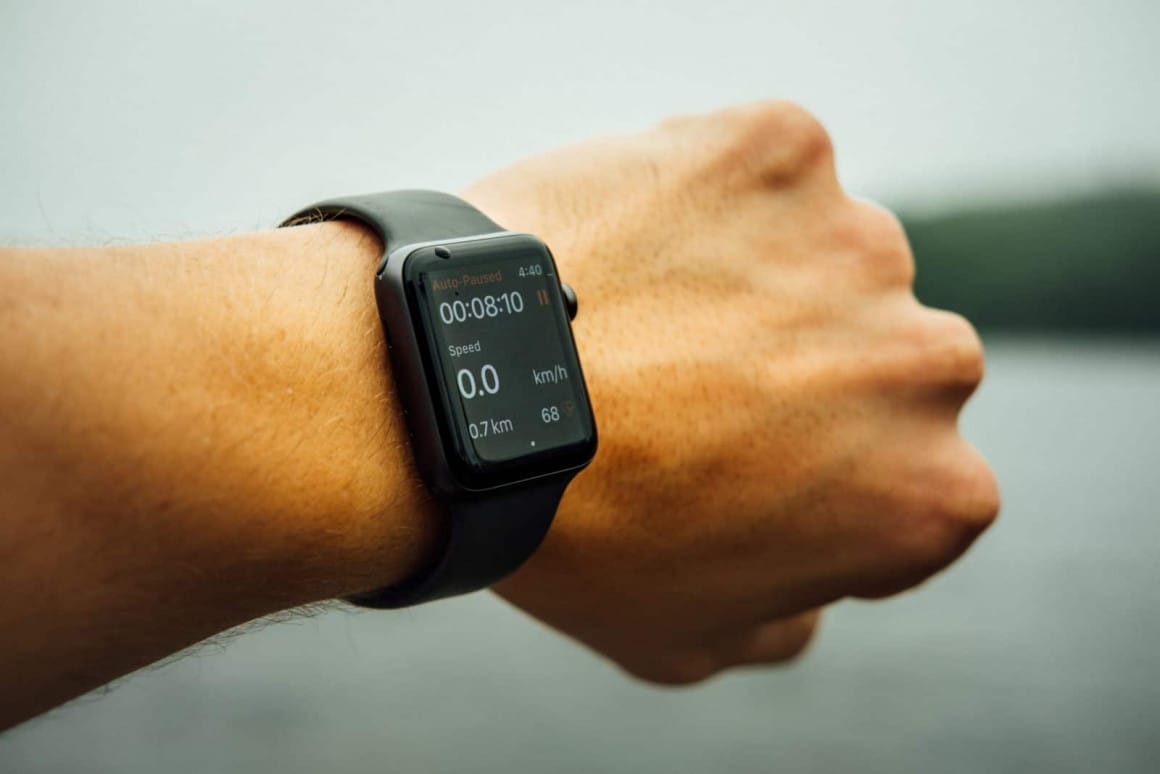 Best Running Apps for Android and iOS to keep track of your fitness