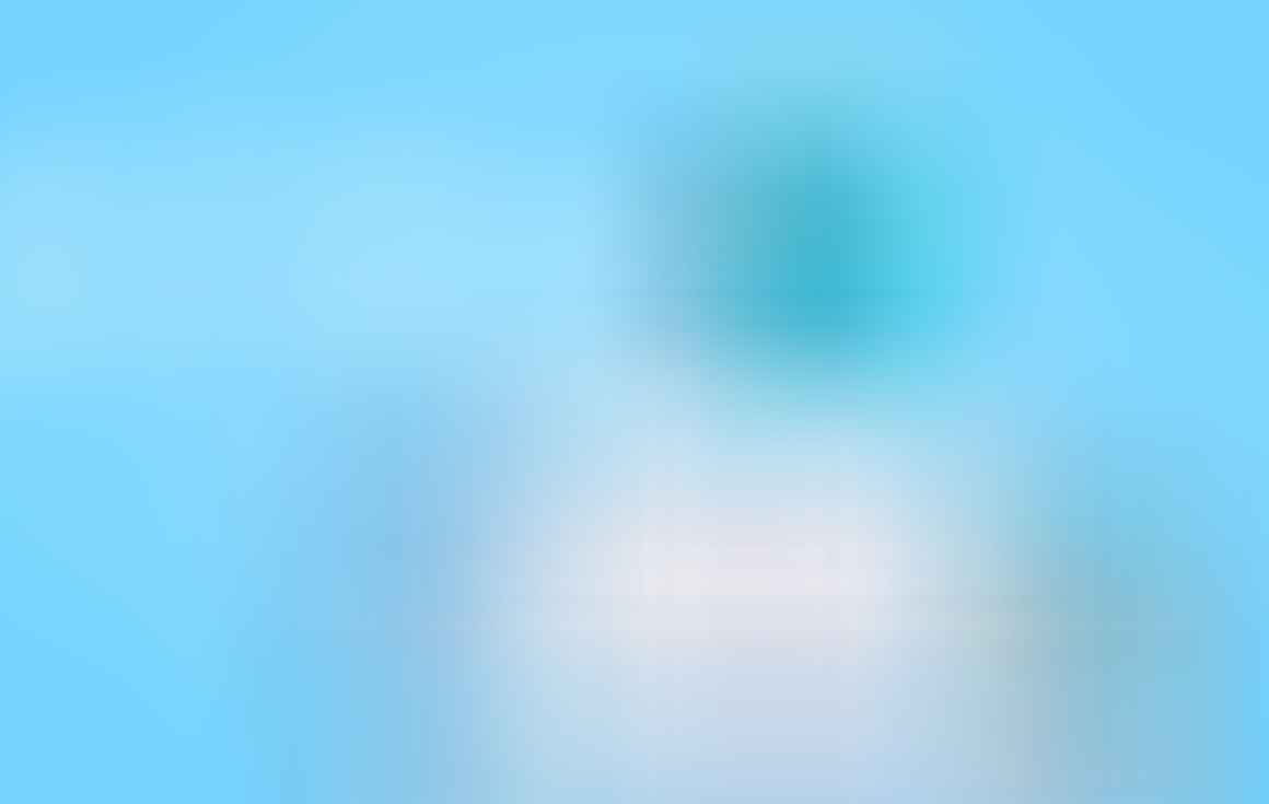 dropshipping business photos