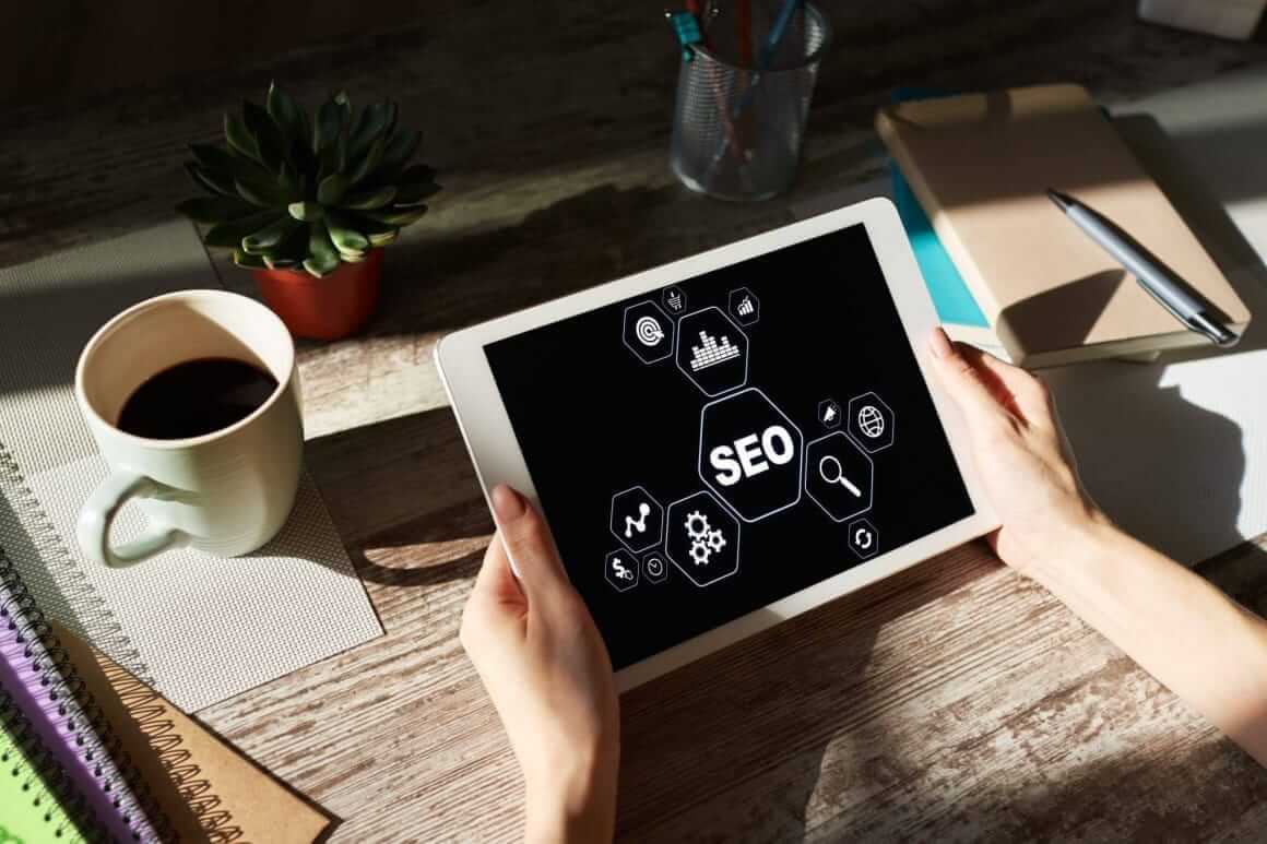 Make Your Business Thrive in Recession With These Tips