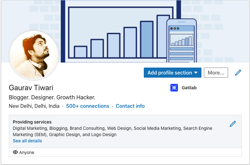 Screen Shot 2020 05 25 at 21.00.12