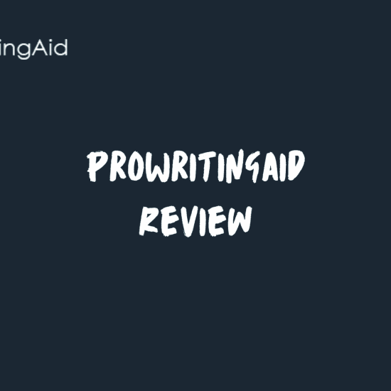 prowriting aid review