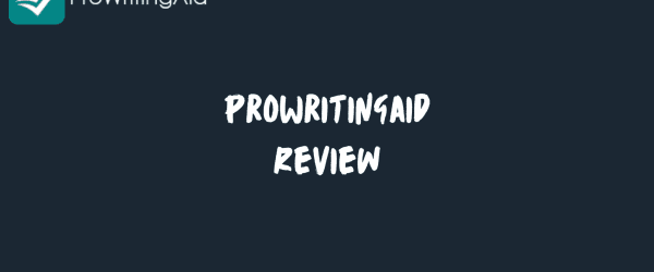 prowriting aid review