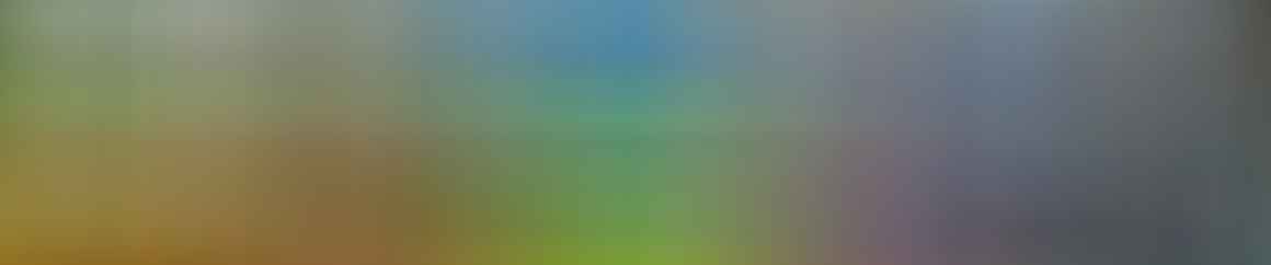 homepage banner 1 inr