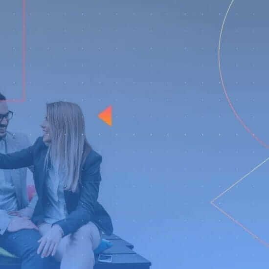 hiring through freelance platform