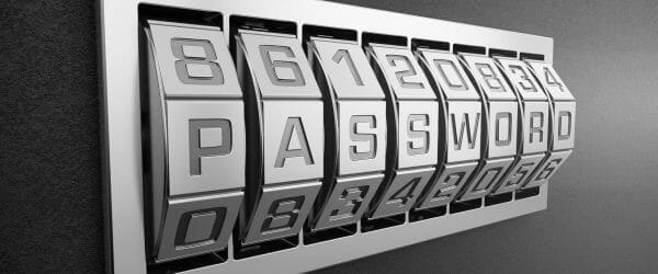 password 2781614 reset