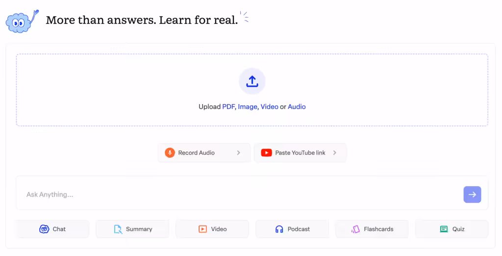 CleanShot 2026 01 14 at 07.38.57@2x