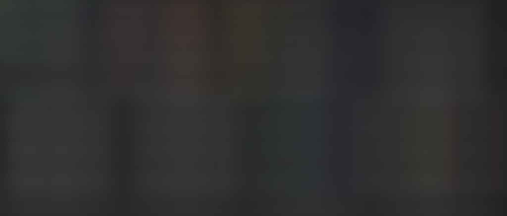 CleanShot 2026 01 30 at 07.38.01@2x