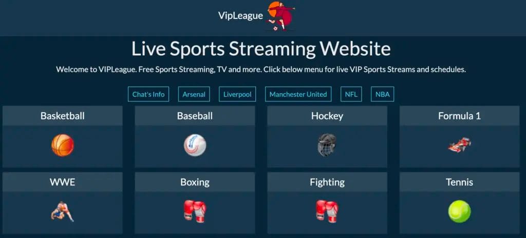 CleanShot 2026 01 30 at 07.38.32@2x