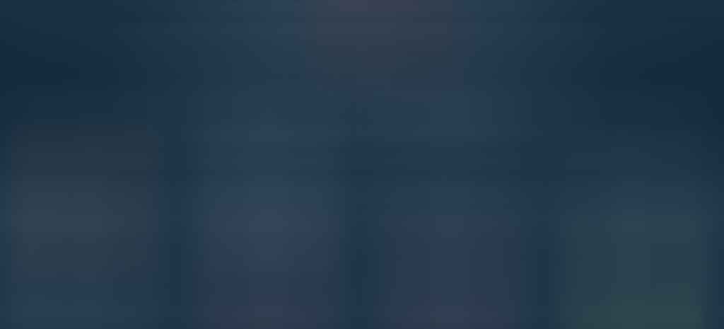 CleanShot 2026 01 30 at 07.38.32@2x