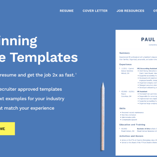 Screen Shot 2020 10 18 at 9.49.55 PM