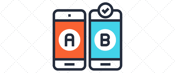 A/B Testing