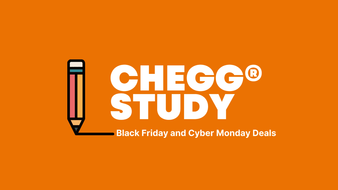 chegg study featured image 1