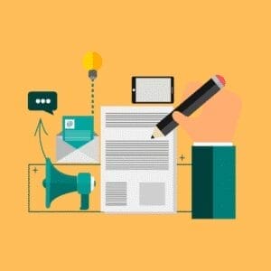 content marketing, content, seo