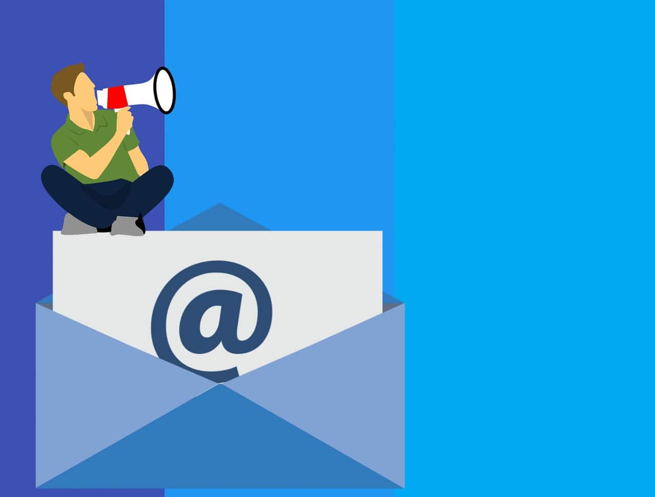 the-most-common-mistakes-in-email-marketing-gaurav-tiwari