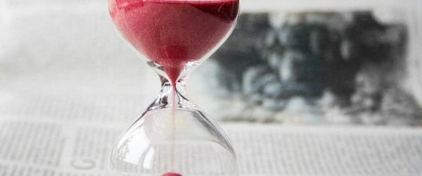 hourglass, time, hours