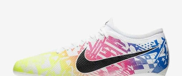 mercurial vapor 13 pro neymar jr fg football boot 5NW95m